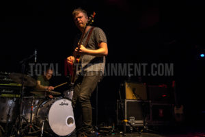 Temperance Movement, Manchester, TotalNtertainment, Music, Christopher James Ryan, Review