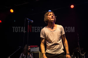 Temperance Movement, Manchester, TotalNtertainment, Music, Christopher James Ryan, Review