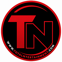 TotalNtertainment