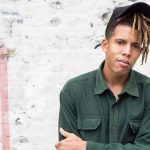 tokio myers, music, totalntertainment, album