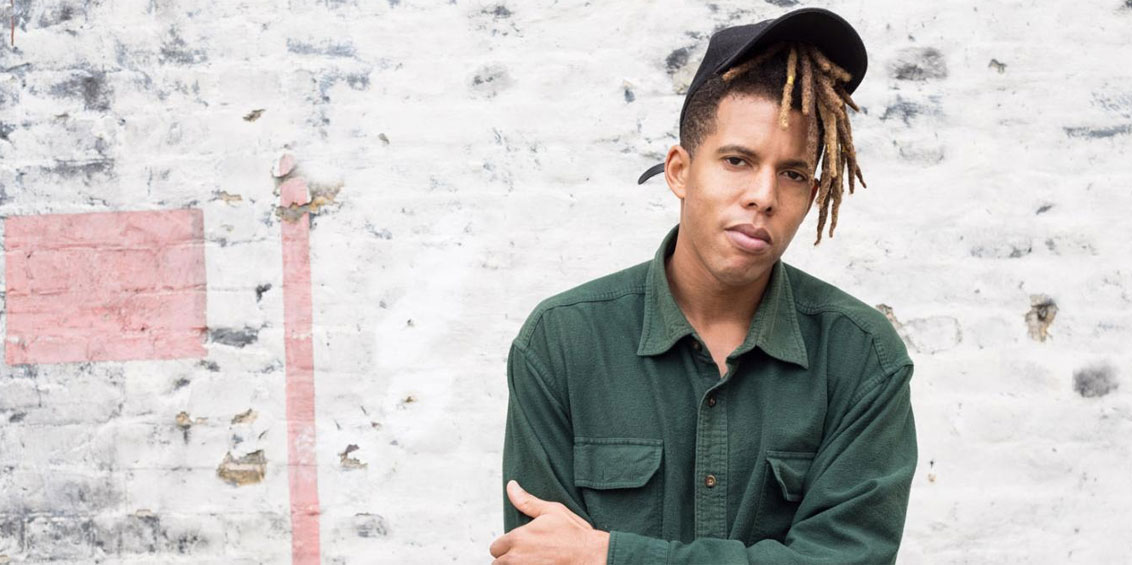 Tokio Myers adds 7 more shows due to demand.