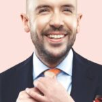 Tom Allen, Comedy News, Tour News, TotalNtertainment, Completely