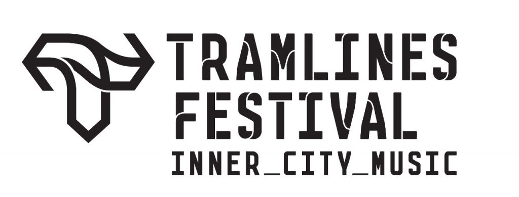 Tramlines, Festival, Sheffield, totalntertainment, music