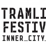 Tramlines, Festival, Sheffield, totalntertainment, music