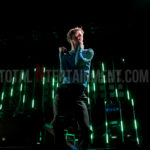 Troye Sivan, Manchester, Sakura, Review, TotalNtertainment, Music, Apollo