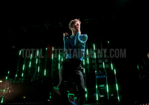 Troye Sivan, Manchester, Sakura, Review, TotalNtertainment, Music, Apollo