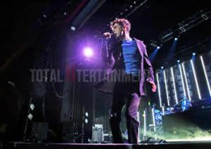 Troye Sivan, Manchester, Sakura, Review, TotalNtertainment, Music, Apollo