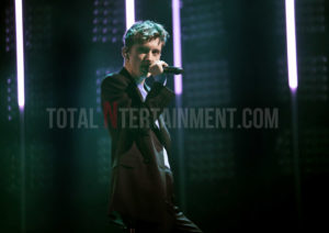 Troye Sivan, Manchester, Sakura, Review, TotalNtertainment, Music, Apollo