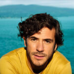 Jack Savoretti, Nile Rodgers, Music, New Release, Tour, Who's Hurting Who