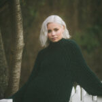 Nina Nesbitt, Music News, New Single, New AlbumTotalNtertainment