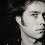 Rufus Wainwright, Tour, TotalNtertainment, Manchester, Singer