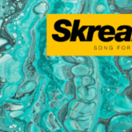 Skream, Music, Tour, TotalNtertainment, New SIngle