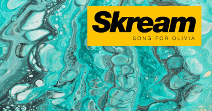 Skream releases new single ‘Song For Olivia’ on Ministry Of Sound