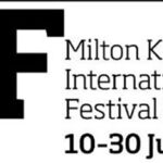 IF Milton Keynes, Festival, Music, TotalNtertainment, Family Events