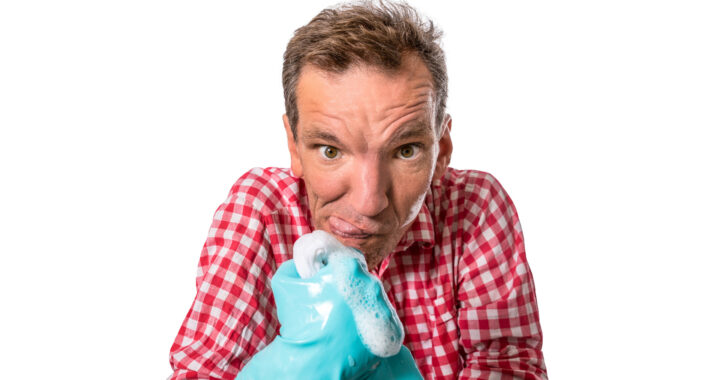 Edinburgh Fringe Festival announce three shows 2021