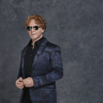 Earth In A Lonely Space, Simply Red, Music, TotalNtertainment, Music, Tour