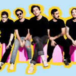 The Arkells, All Roads, Music, New Release, TotalNtertainment