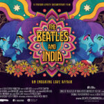 The Beatles and India, Music, New Release, Album, Documentary, TotalNtertainment