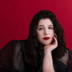 Lucy Dacus, Music, Tour, Leeds, TotalNtertainment