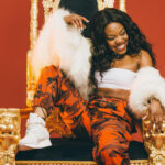 Toddla T, Lady Leshurr, New Release, Music, TotalNtertainment
