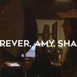 Amy Shark, Docu-series, Music, New Release, TotalNtertainment