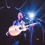 James Morrison, Music, Tour, TotalNtertainment, Greatest Hits