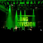 Long Division, Festival, Music, Festival News, TotalNtertainment