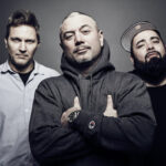 Fun Lovin Criminals, Music News, Tour, TotalNtertainment