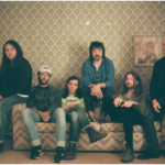 The War On Drugs, Music News, Tour News, TotalNtertainment