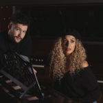 Calum Scott, Leona Lewis, new single, music, totalntertainment