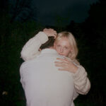Laura Marling, Music News, Tour News, TotalNtertainment, Manchester