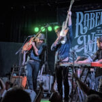 Robert Jon and The Wreck, Music News, Tour, News, TotalNtertainment