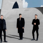 RÜFÜS DU SOL, Music News, New Album, Surrender, TotalNtertainment