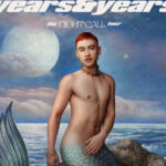 Years and Years, Night Call, Music News, Tour News, TotalNtertainment