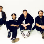 Palace, Where Sky Becomes Sea, Music News, New Single, TotalNtertainment