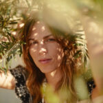 Melody's Echo Chamber, Music News, New Album, TotalNtertainment