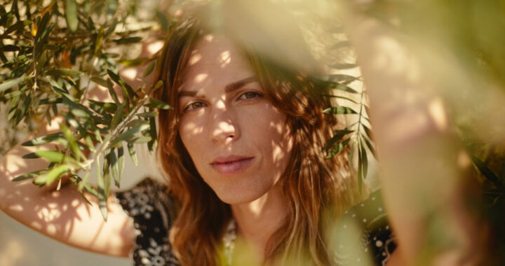 Melody’s Echo Chamber makes a welcome return