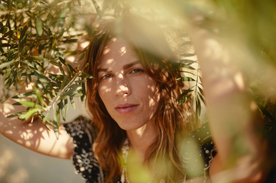 Melody's Echo Chamber, Music News, New Album, TotalNtertainment