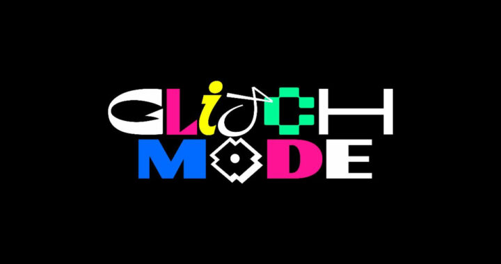 ‘Glitch Mode’ new album announced NCT Dream
