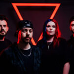 Stone Broken, Music News, New Single, Devil You Know, TotalNtertainment