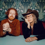 The Waterboys, Music News, Album News, All Souls Hill, TotalNtertainment