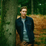 George Ezra, Music News, Tour News, TotalNtertainment, Scarborough Open Air Theatre