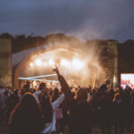 Live At Leeds, Music News, Festival News, TotalNtertainment