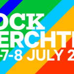 Rock Werchter, festival, music, totalntertainment,