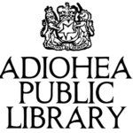 Radiohead, Public Library, TotalNtertainment, Music
