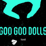Goo Goo Dolls, Music, Tour, Leeds, TotalNtertainment
