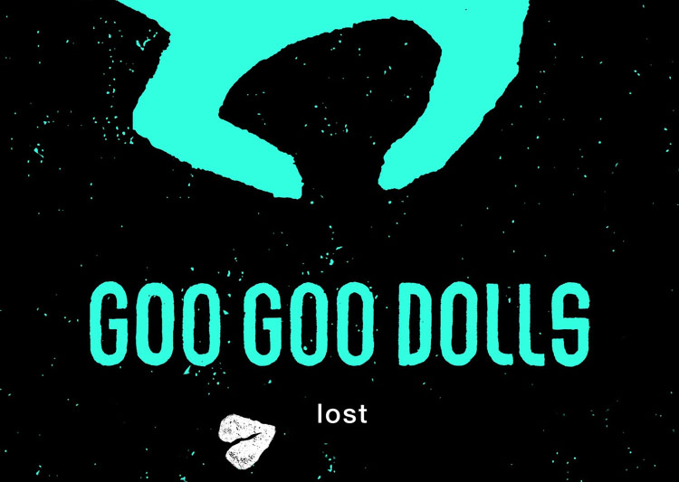 Goo Goo Dolls, Music, Tour, Leeds, TotalNtertainment