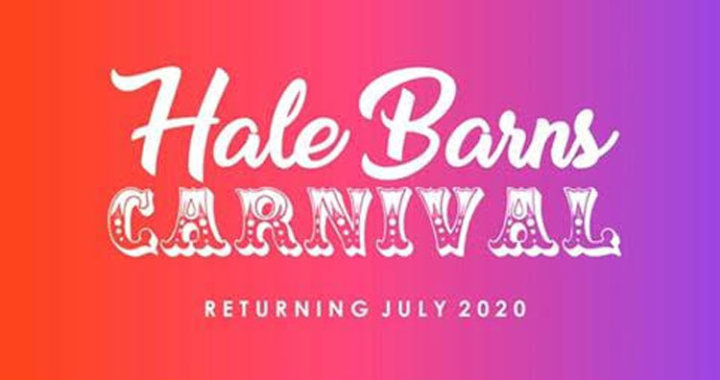 Martha Reeves, Russell Watson And The Bay City Rollers Announced For Hale Barns