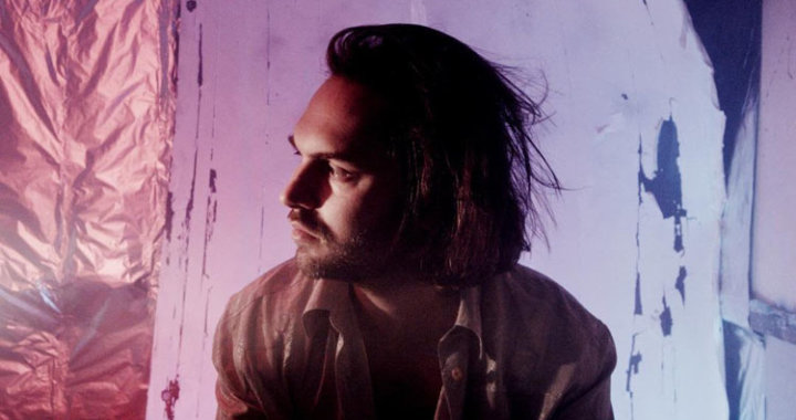 Fair Play Festival have announced the line up for the festival’s first ever edition