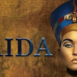 Russian State Opera, Aida, Blackpool, Tour, Theatre, TotalNtertainment